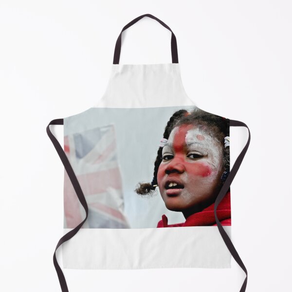 Item preview, RULE BRITANNIA designed and sold by concert.