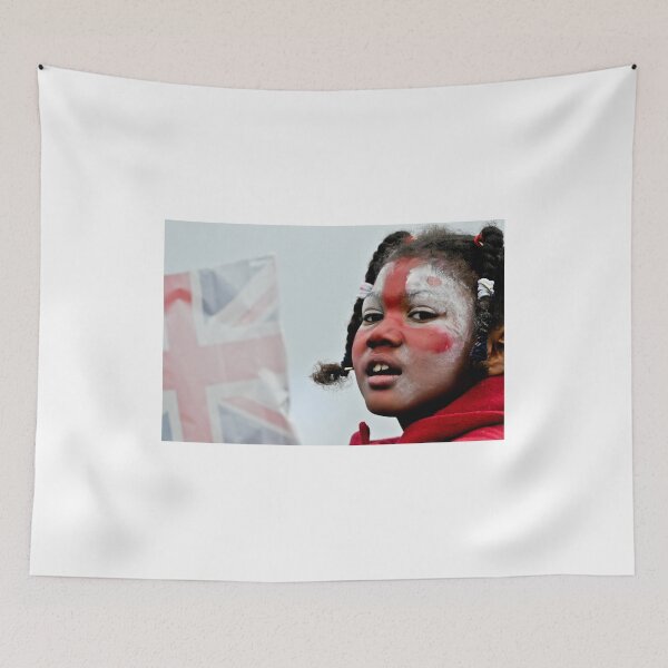 Item preview, RULE BRITANNIA  designed and sold by concert.