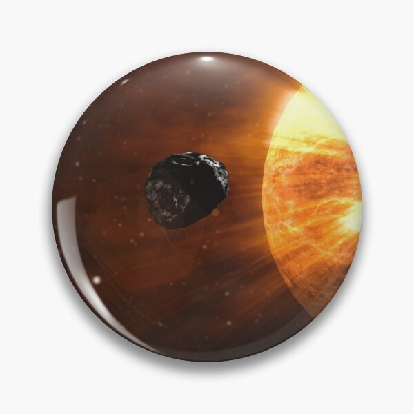 Item preview, The Event Chapter 3 designed and sold by FantasySkyArt.