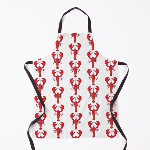 Item preview, Lobster designed and sold by EmHurst10.