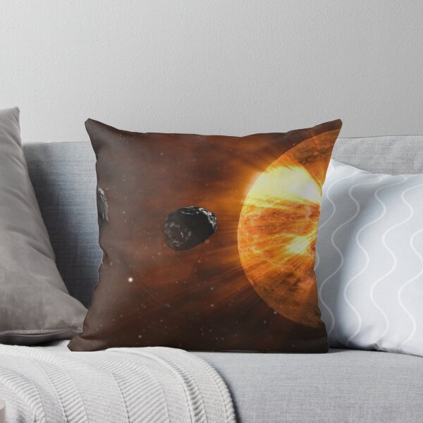 Item preview, The Event Chapter 3 designed and sold by FantasySkyArt.