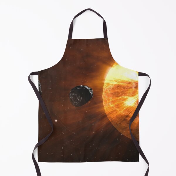Item preview, The Event Chapter 3 designed and sold by FantasySkyArt.
