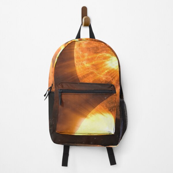 Item preview, The Event Chapter 3 designed and sold by FantasySkyArt.