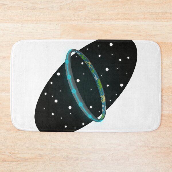 Item preview, Ringworld (light version) designed and sold by UPLYNXED.
