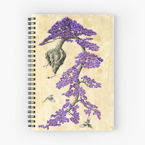 Item preview, Harmony designed and sold by Rebecca Camfield.