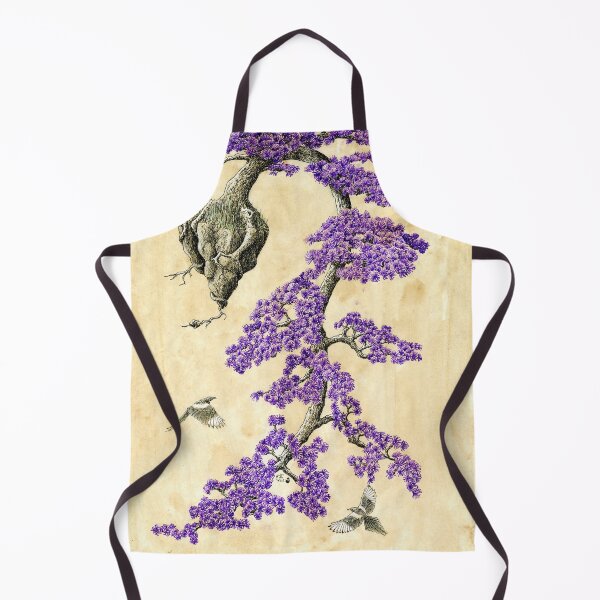 Item preview, Harmony designed and sold by Rebecca Camfield.