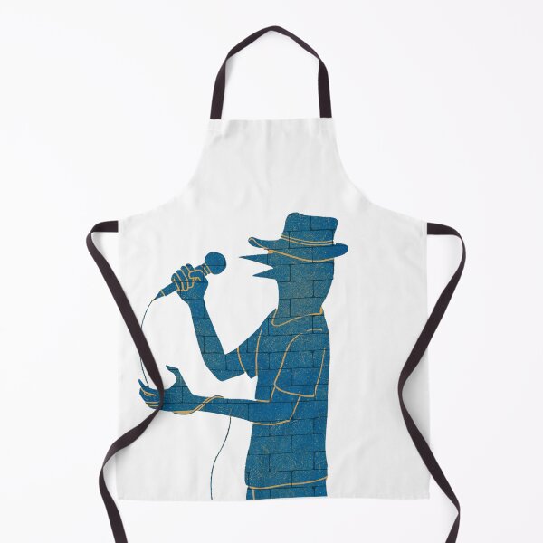 Item preview, Roaster designed and sold by ewoio.