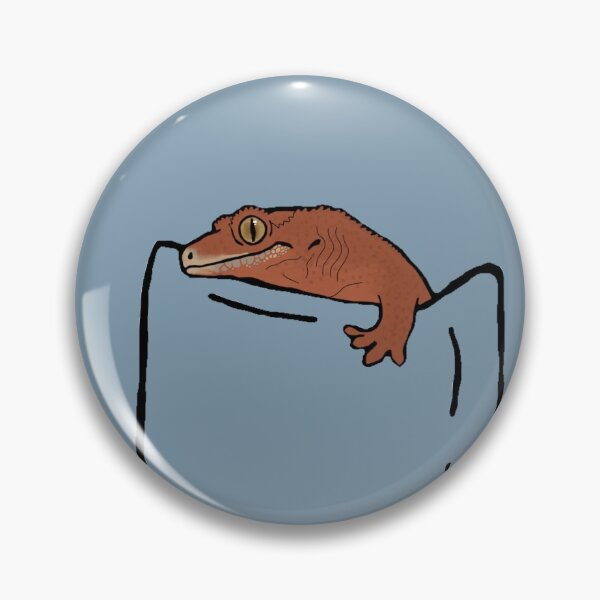 Item preview, Pocket Pet designed and sold by Madrae.