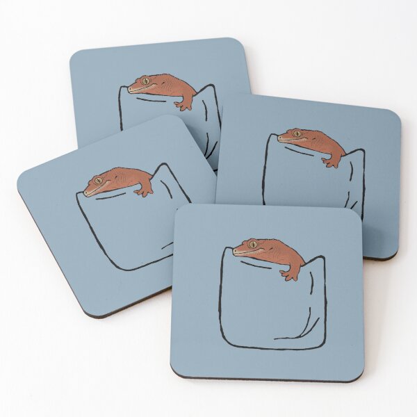Item preview, Pocket Pet designed and sold by Madrae.