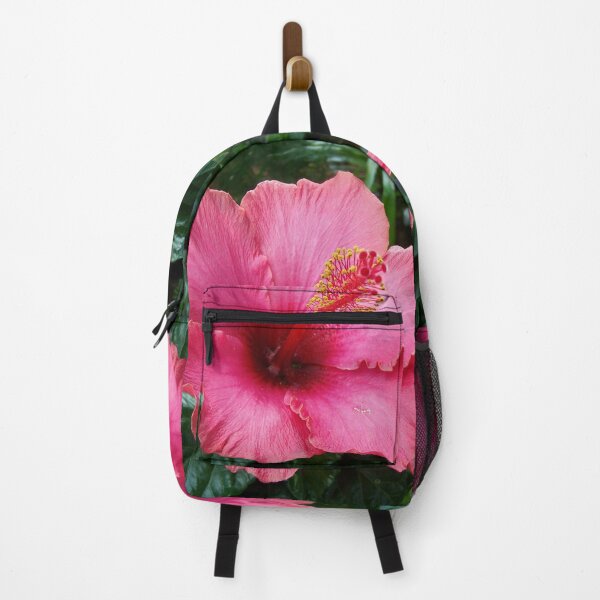 Item preview, Red Hibiscus designed and sold by Sharon Schwalbe.