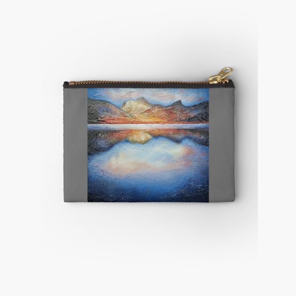 Item preview, Deepest Blue designed and sold by Rachel Greenbank.