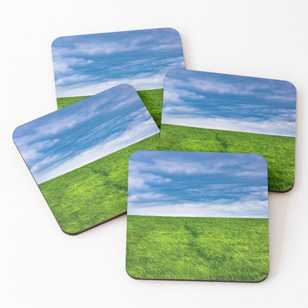 Item preview, Hay Meadow designed and sold by MJ-Piccys.