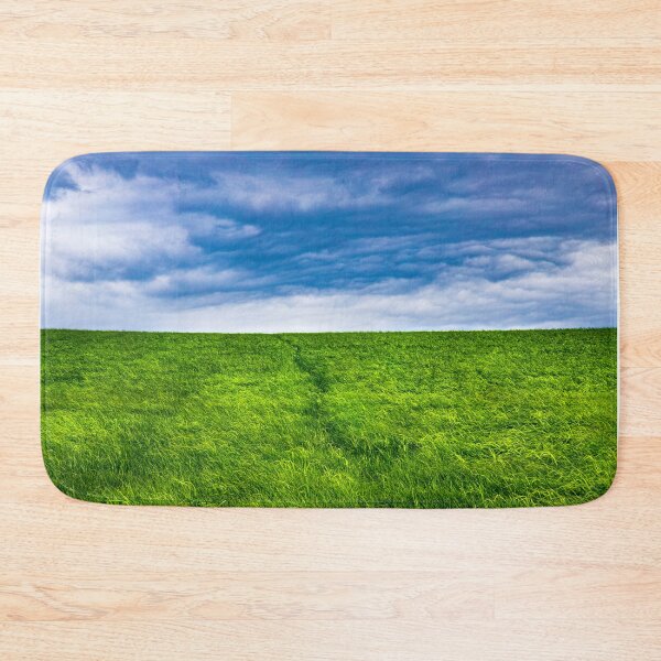 Item preview, Hay Meadow designed and sold by MJ-Piccys.