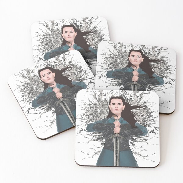 Item preview, Cursed digital art designed and sold by albafer.
