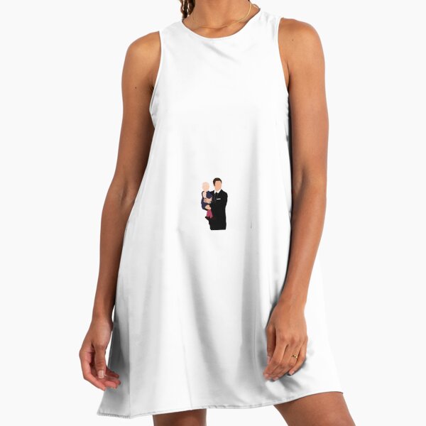 Hope Mikaelson Dresses for Sale | Redbubble