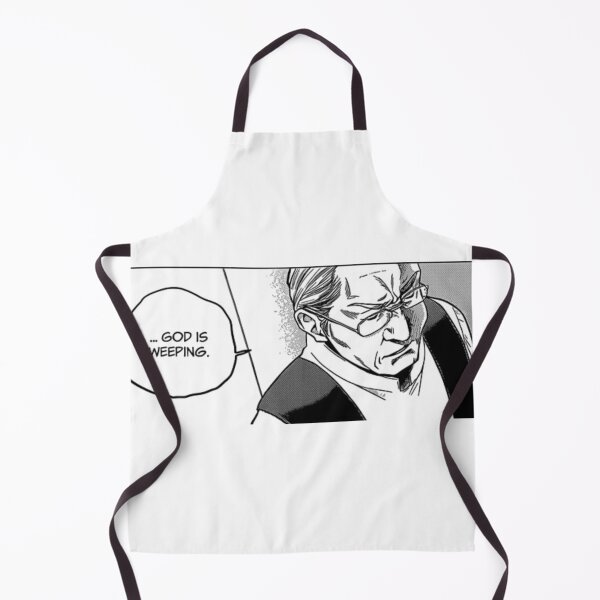Item preview, god is weeping. designed and sold by Danknesshazard.