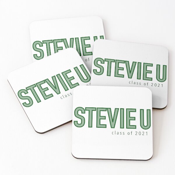 Item preview, Stevie U Class of 2021 - Stevenson University designed and sold by Shelby MacAnanny.