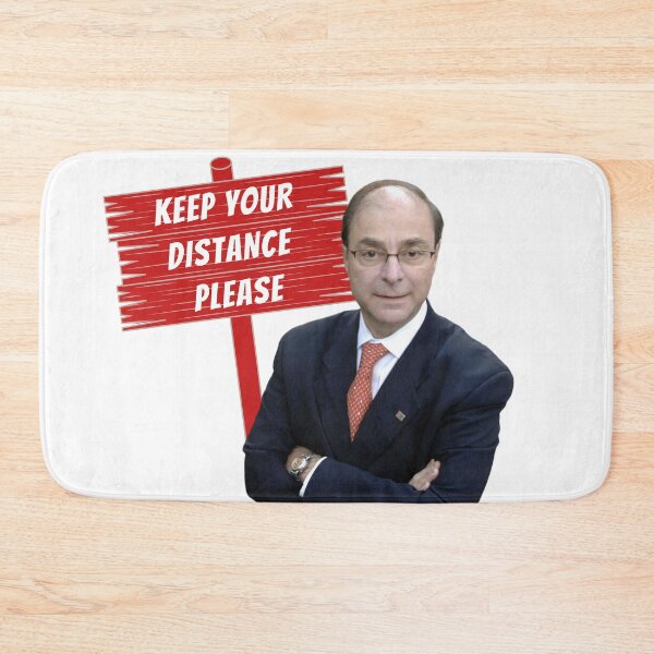Item preview, Northeastern University Aoun Stickers (6 ft away) designed and sold by Naomi G..