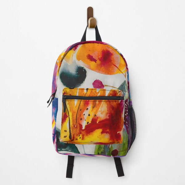Item preview, you and me designed and sold by Marianna Tankelevich.