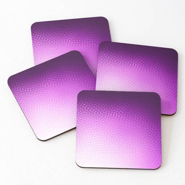 Item preview, Purple Points designed and sold by SirkDesignsLtd.