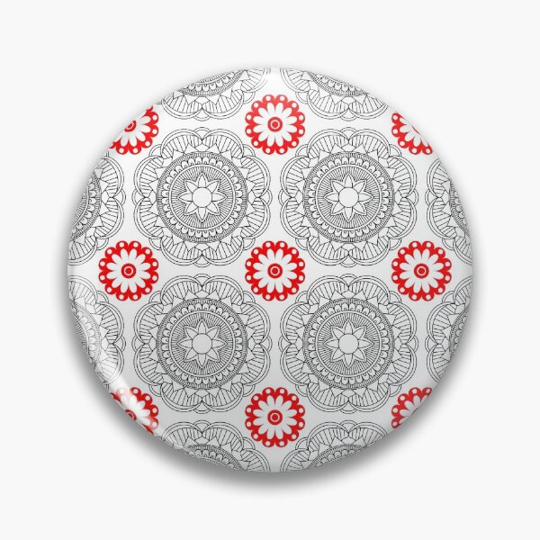 Aperçu de l'œuvre  motifs créée et vendue par MMArtStudio.