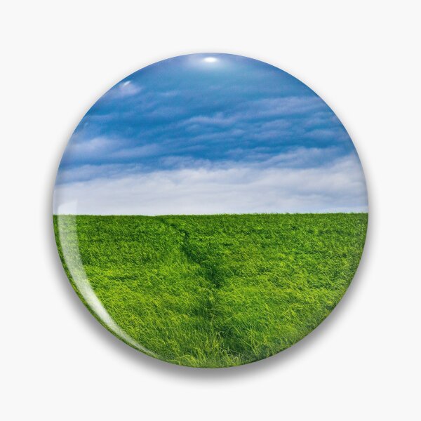 Item preview, Hay Meadow designed and sold by MJ-Piccys.
