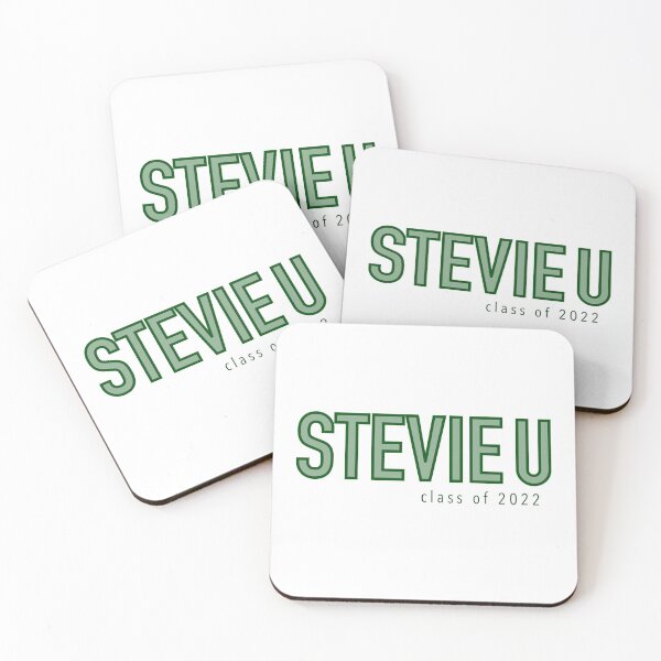 Item preview, Stevie U Class of 2022 - Stevenson University designed and sold by Shelby MacAnanny.