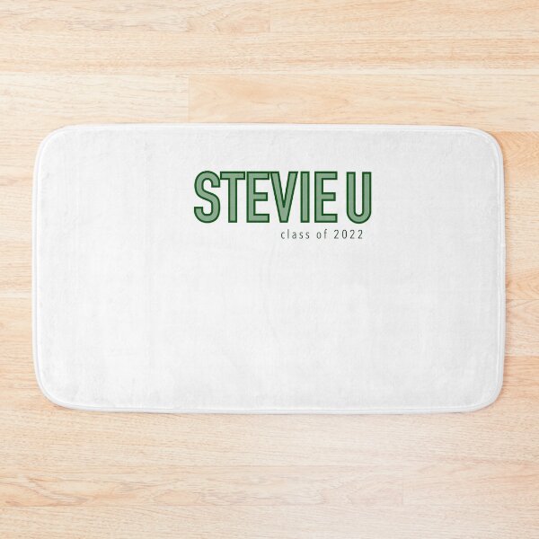 Item preview, Stevie U Class of 2022 - Stevenson University designed and sold by Shelby MacAnanny.