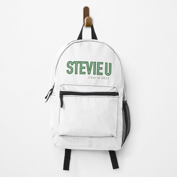 Item preview, Stevie U Class of 2023 - Stevenson University designed and sold by Shelby MacAnanny.