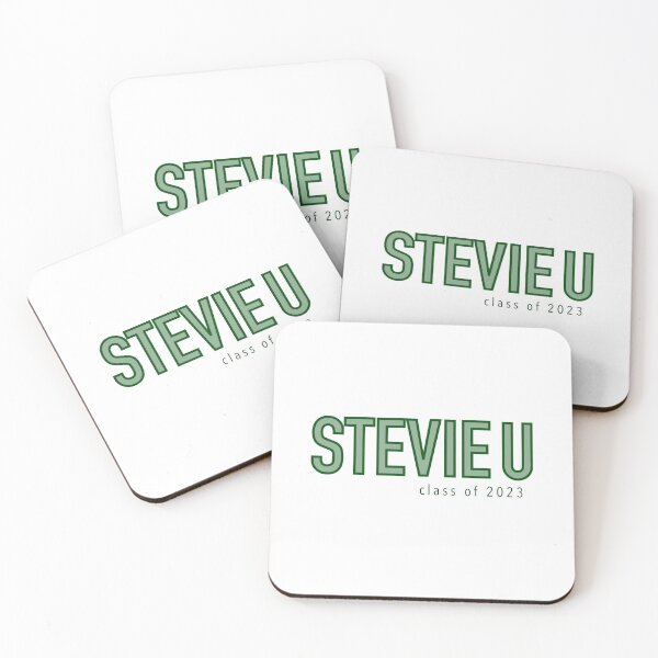 Item preview, Stevie U Class of 2023 - Stevenson University designed and sold by Shelby MacAnanny.