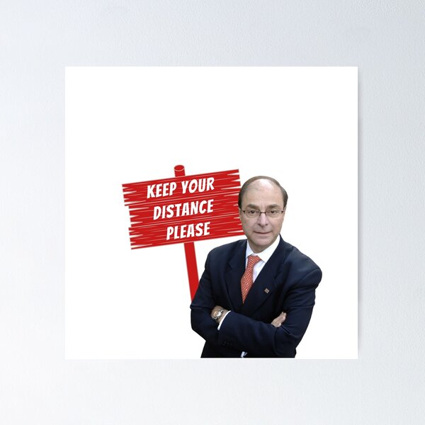 Item preview, Northeastern University Aoun Stickers (6 ft away) designed and sold by Naomi G..