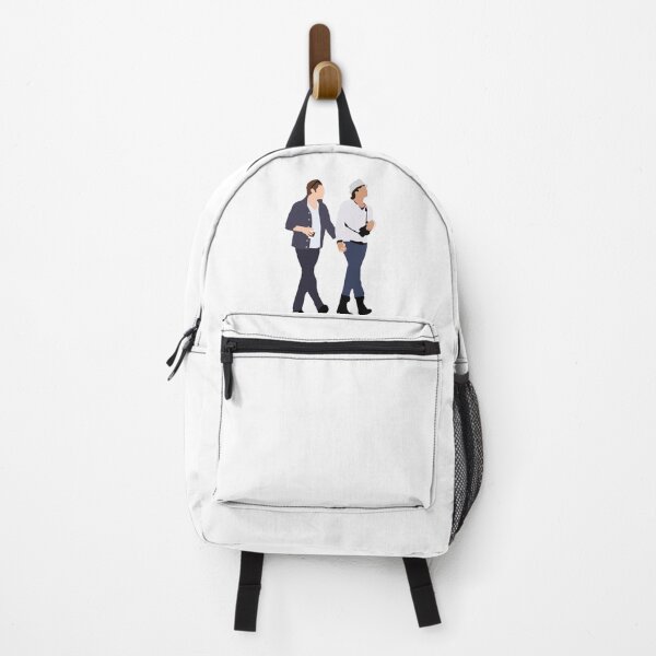Item preview, Paul Wesley and Ian Sommerhalder designed and sold by Sofmacias.