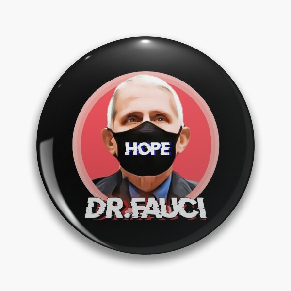 Item preview, Dr.fauci designed and sold by NovaTees.