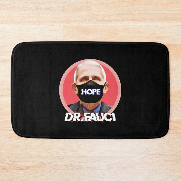 Item preview, Dr.fauci designed and sold by NovaTees.
