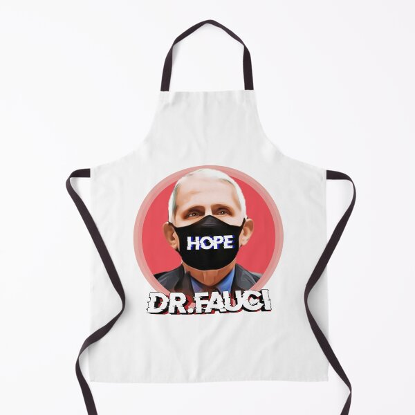 Item preview, Dr.fauci designed and sold by NovaTees.
