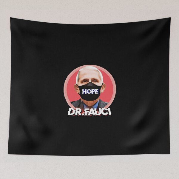 Item preview, Dr.fauci designed and sold by NovaTees.