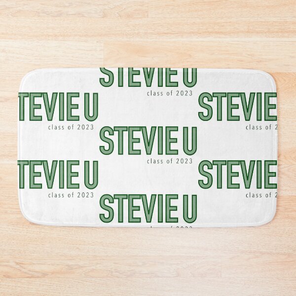 Item preview, Stevie U Class of 2023 - Stevenson University designed and sold by Shelby MacAnanny.