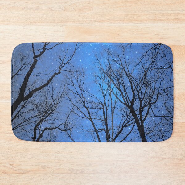 Item preview, A Certain Darkness Is Needed designed and sold by soaringanchor.