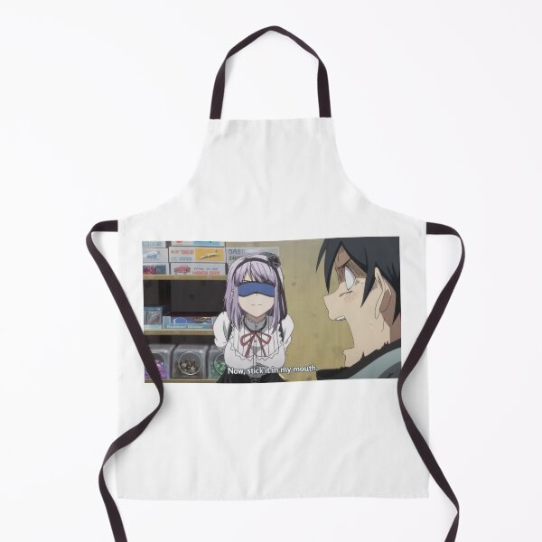 Item preview, Now, Stick it in my mouth. designed and sold by Danknesshazard.