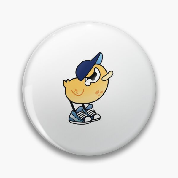 Item preview, Imma Lonely Chick designed and sold by Jumpcity.Art.