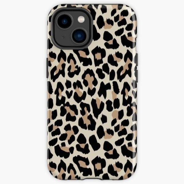 Para iPhone 15 Plus Estuche para teléfono de cuero de vaca con capa  superior de cocodrilo (