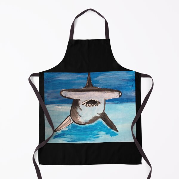 Item preview, Chubbs designed and sold by CapeCodDoodles.