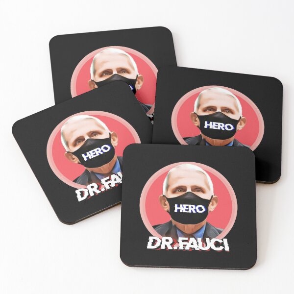 Item preview, Copy of Dr.fauci designed and sold by NovaTees.
