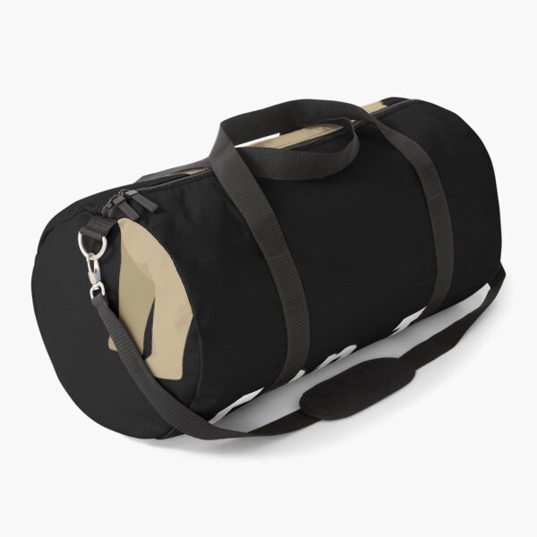 Item preview, Funny pug meme Can I Pet that dog  designed and sold by OneTimeEngineer.