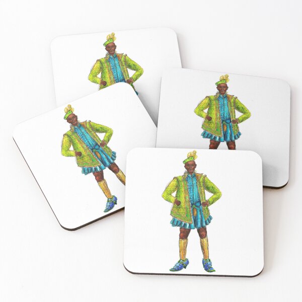 Item preview, Albrecht designed and sold by Beth Gillespie.