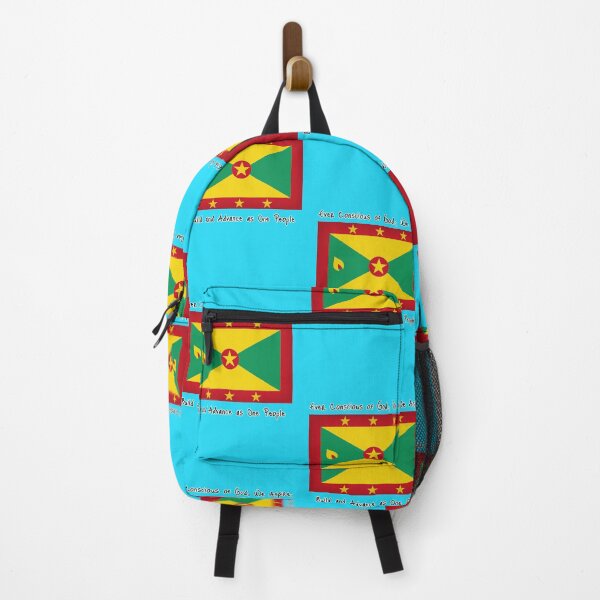 Item preview, Ever Conscious designed and sold by ckckulture.