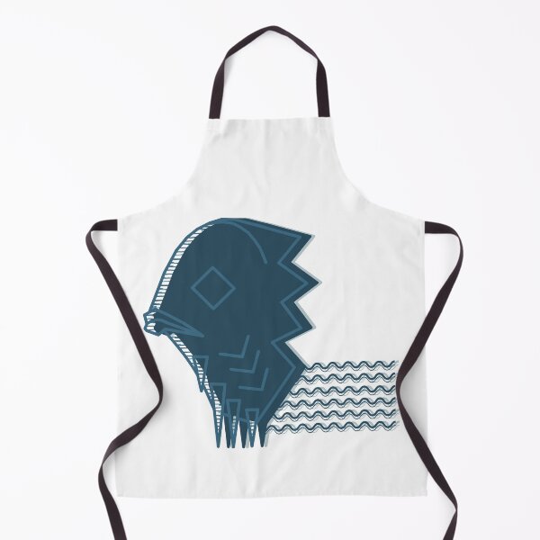 Item preview, Dagon-minimal designed and sold by Innsmouth.