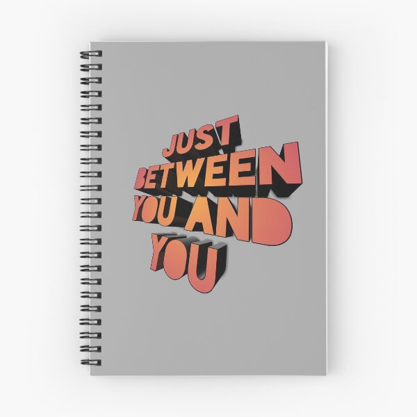 Item preview, Copie de Copie de Copie de Copie de Copie de 3D Motivation Text  designed and sold by Bitsy-Luc.