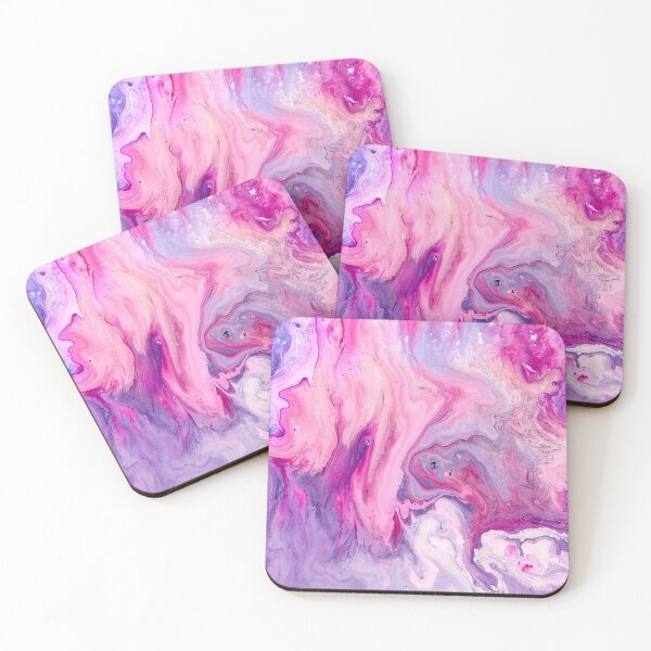 Item preview, arte de mármol designed and sold by sweetenergirl.