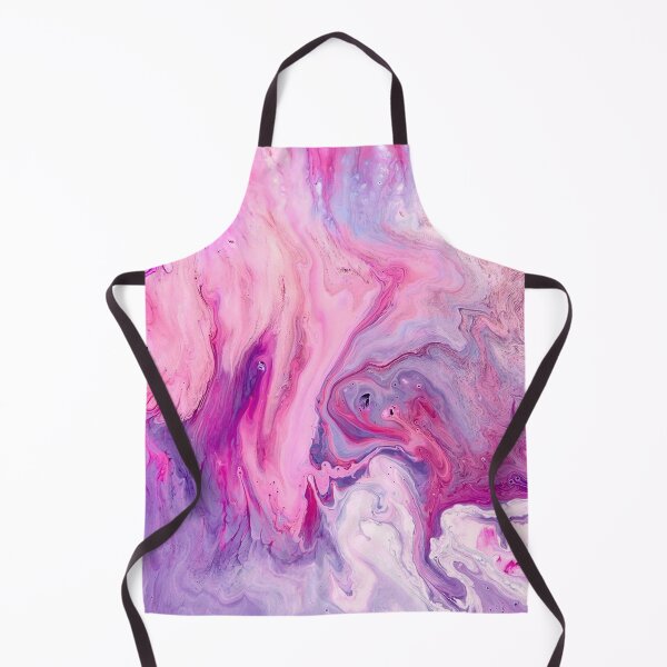 Item preview, marble art designed and sold by sweetenergirl.